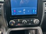 2024 Ford Ranger SuperCrew Cab 4WD Pickup for sale #FL508211 - photo 23