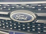2024 Ford Ranger SuperCrew Cab 4WD Pickup for sale #FL508211 - photo 28