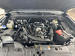 2024 Ford Ranger SuperCrew Cab 4WD Pickup for sale #FL508211 - photo 29