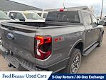 2024 Ford Ranger SuperCrew Cab 4WD Pickup for sale #FL508211 - photo 2