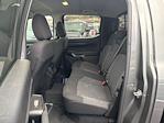 2024 Ford Ranger SuperCrew Cab 4WD Pickup for sale #FL508211 - photo 6