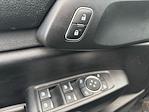 2024 Ford Ranger SuperCrew Cab 4WD Pickup for sale #FL508211 - photo 8