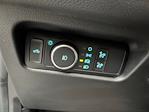 2024 Ford Ranger SuperCrew Cab 4WD Pickup for sale #FL508211 - photo 9