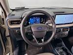 New 2025 Ford Maverick Lariat SuperCrew Cab for sale #FL50822 - photo 6