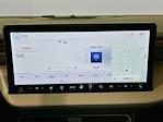 New 2025 Ford Maverick Lariat SuperCrew Cab for sale #FL50822 - photo 16