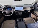 New 2025 Ford Maverick Lariat SuperCrew Cab for sale #FL50822 - photo 2