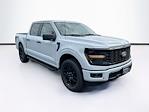 2025 Ford F-150 SuperCrew Cab 4WD Pickup for sale #FL50828 - photo 3