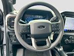 2025 Ford F-150 SuperCrew Cab 4WD Pickup for sale #FL50828 - photo 11