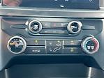 2025 Ford F-150 SuperCrew Cab 4WD Pickup for sale #FL50828 - photo 15