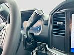 2025 Ford F-150 SuperCrew Cab 4WD Pickup for sale #FL50828 - photo 16