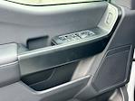 2025 Ford F-150 SuperCrew Cab 4WD Pickup for sale #FL50828 - photo 17