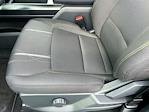2025 Ford F-150 SuperCrew Cab 4WD Pickup for sale #FL50828 - photo 18