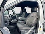 2025 Ford F-150 SuperCrew Cab 4WD Pickup for sale #FL50828 - photo 19