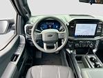 2025 Ford F-150 SuperCrew Cab 4WD Pickup for sale #FL50828 - photo 20