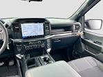 2025 Ford F-150 SuperCrew Cab 4WD Pickup for sale #FL50828 - photo 21