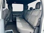 2025 Ford F-150 SuperCrew Cab 4WD Pickup for sale #FL50828 - photo 22