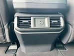 2025 Ford F-150 SuperCrew Cab 4WD Pickup for sale #FL50828 - photo 23