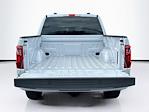 2025 Ford F-150 SuperCrew Cab 4WD Pickup for sale #FL50828 - photo 24
