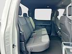 2025 Ford F-150 SuperCrew Cab 4WD Pickup for sale #FL50828 - photo 25