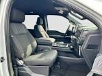 2025 Ford F-150 SuperCrew Cab 4WD Pickup for sale #FL50828 - photo 26