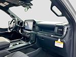 2025 Ford F-150 SuperCrew Cab 4WD Pickup for sale #FL50828 - photo 27