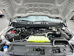 2025 Ford F-150 SuperCrew Cab 4WD Pickup for sale #FL50828 - photo 28