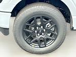 2025 Ford F-150 SuperCrew Cab 4WD Pickup for sale #FL50828 - photo 29