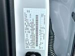 2025 Ford F-150 SuperCrew Cab 4WD Pickup for sale #FL50828 - photo 31