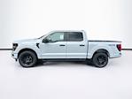2025 Ford F-150 SuperCrew Cab 4WD Pickup for sale #FL50828 - photo 5
