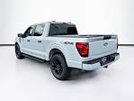 2025 Ford F-150 SuperCrew Cab 4WD Pickup for sale #FL50828 - photo 2