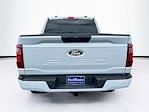2025 Ford F-150 SuperCrew Cab 4WD Pickup for sale #FL50828 - photo 6