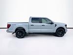 2025 Ford F-150 SuperCrew Cab 4WD Pickup for sale #FL50828 - photo 8