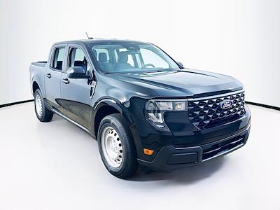 2025 Ford Maverick SuperCrew Cab AWD Pickup for sale #FL50829 - photo 1