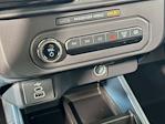 2025 Ford Maverick SuperCrew Cab AWD Pickup for sale #FL50829 - photo 10