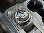 2025 Ford Maverick SuperCrew Cab AWD Pickup for sale #FL50829 - photo 11