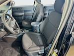 2025 Ford Maverick SuperCrew Cab AWD Pickup for sale #FL50829 - photo 12