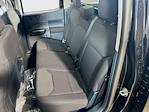 2025 Ford Maverick SuperCrew Cab AWD Pickup for sale #FL50829 - photo 13