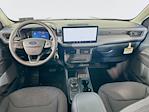 2025 Ford Maverick SuperCrew Cab AWD Pickup for sale #FL50829 - photo 14