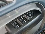 2025 Ford Maverick SuperCrew Cab AWD Pickup for sale #FL50829 - photo 15