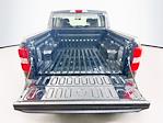 2025 Ford Maverick SuperCrew Cab AWD Pickup for sale #FL50829 - photo 18