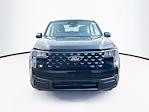 2025 Ford Maverick SuperCrew Cab AWD Pickup for sale #FL50829 - photo 3