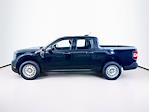 2025 Ford Maverick SuperCrew Cab AWD Pickup for sale #FL50829 - photo 4