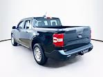 2025 Ford Maverick SuperCrew Cab AWD Pickup for sale #FL50829 - photo 2