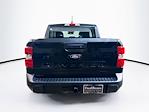 2025 Ford Maverick SuperCrew Cab AWD Pickup for sale #FL50829 - photo 5