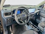 2025 Ford Maverick SuperCrew Cab AWD Pickup for sale #FL50829 - photo 6