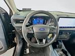 2025 Ford Maverick SuperCrew Cab AWD Pickup for sale #FL50829 - photo 7