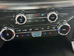 2025 Ford F-150 SuperCrew Cab 4WD Pickup for sale #FL50838 - photo 7