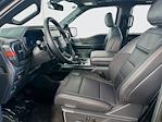 2025 Ford F-150 SuperCrew Cab 4WD Pickup for sale #FL50838 - photo 10