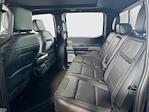 2025 Ford F-150 SuperCrew Cab 4WD Pickup for sale #FL50838 - photo 12