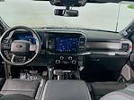 2025 Ford F-150 SuperCrew Cab 4WD Pickup for sale #FL50838 - photo 14